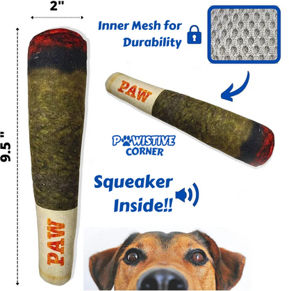 Pawsitive Joint™